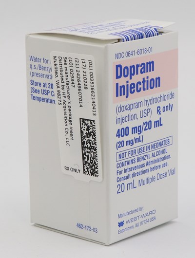 Serialized Carton (Serialized Cartonx)